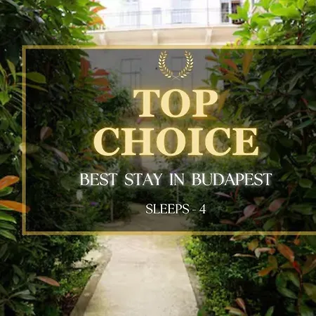 Unique & Comfortable Gem In The Heart Of The شقة *
